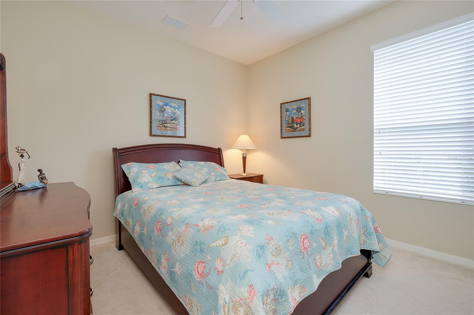 Image 55 of 86 For 11838 Granite Woods Loop