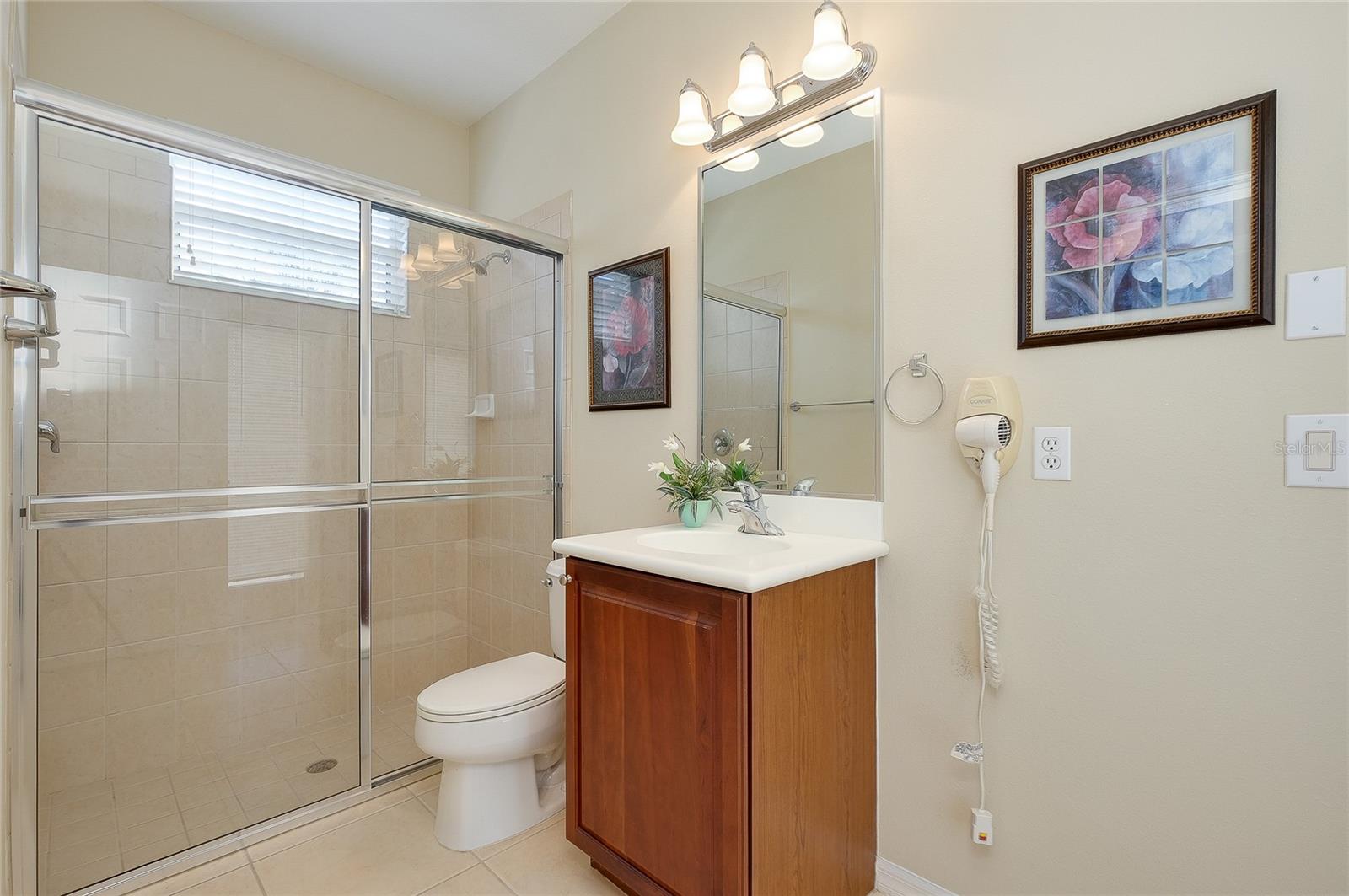 Image 56 of 86 For 11838 Granite Woods Loop