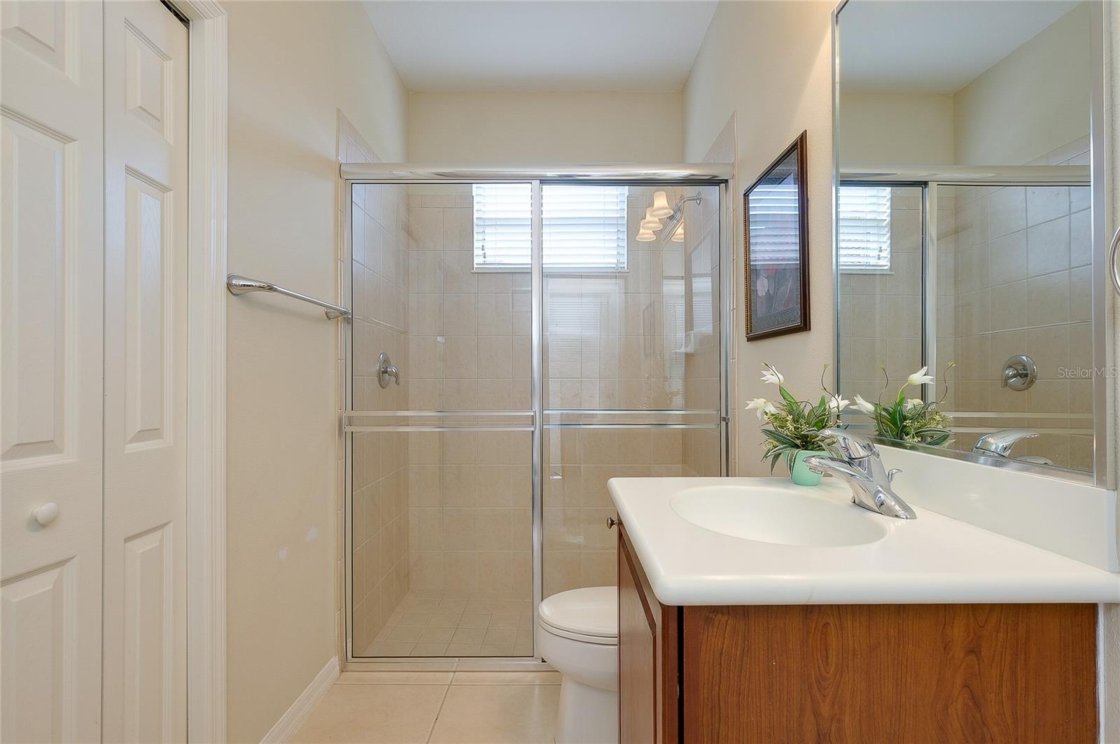 Image 57 of 86 For 11838 Granite Woods Loop