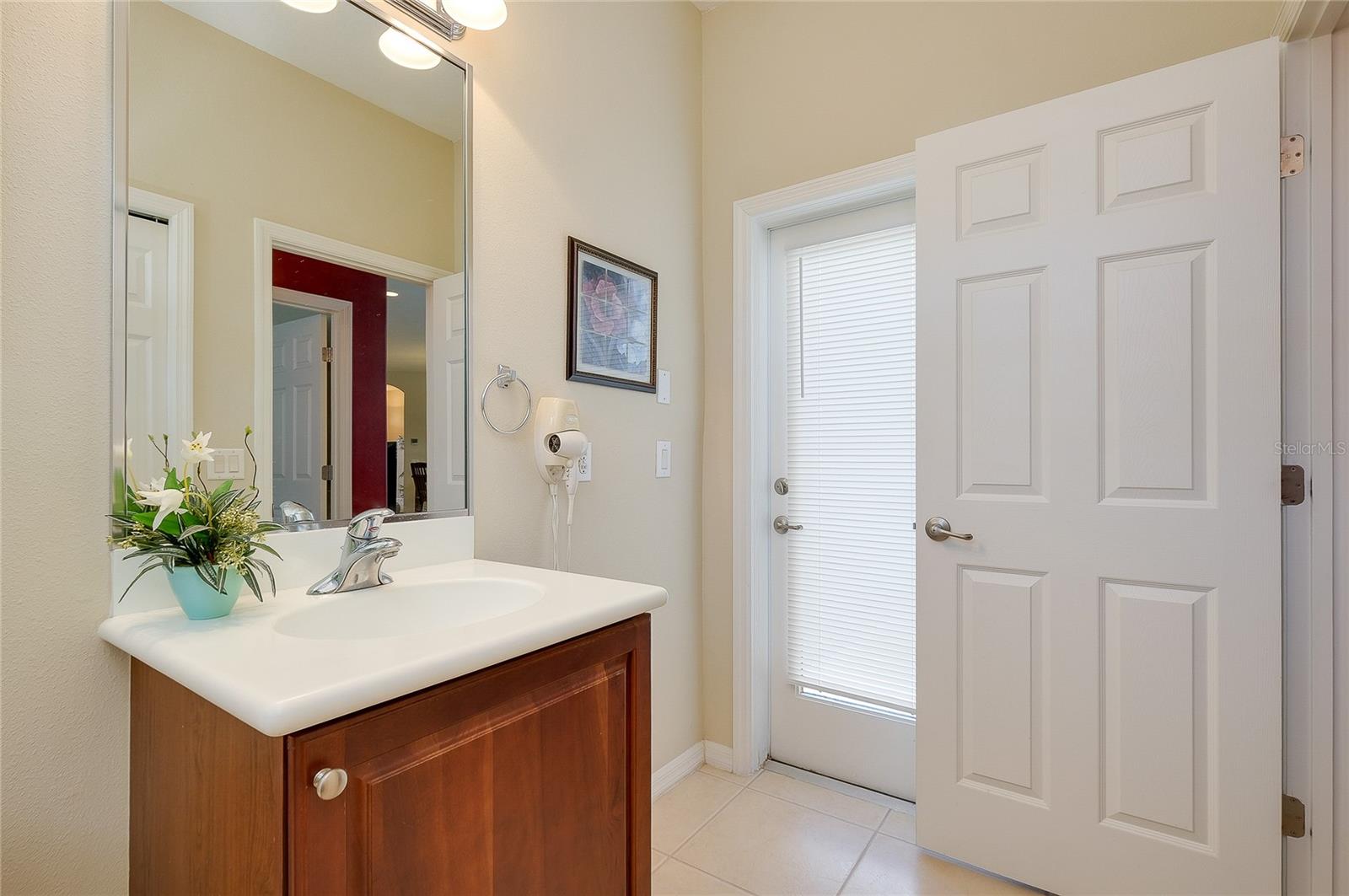 Image 58 of 86 For 11838 Granite Woods Loop