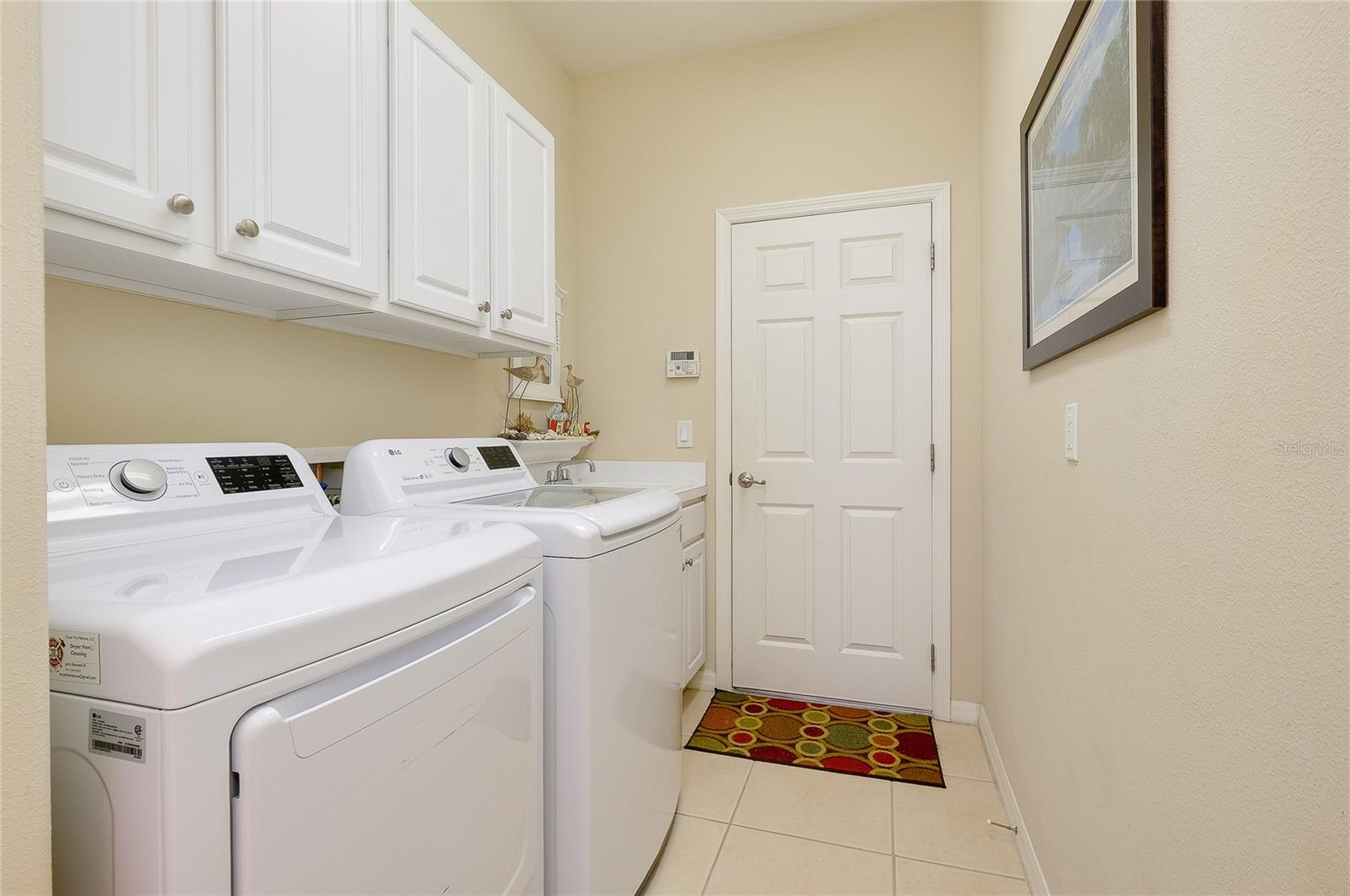 Image 59 of 86 For 11838 Granite Woods Loop