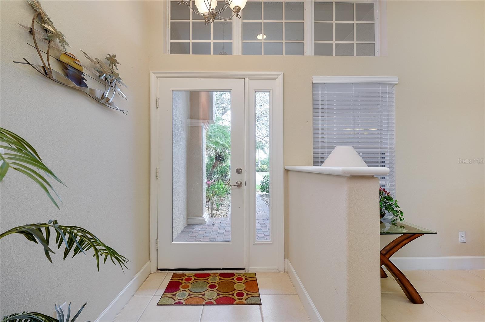 Image 6 of 86 For 11838 Granite Woods Loop