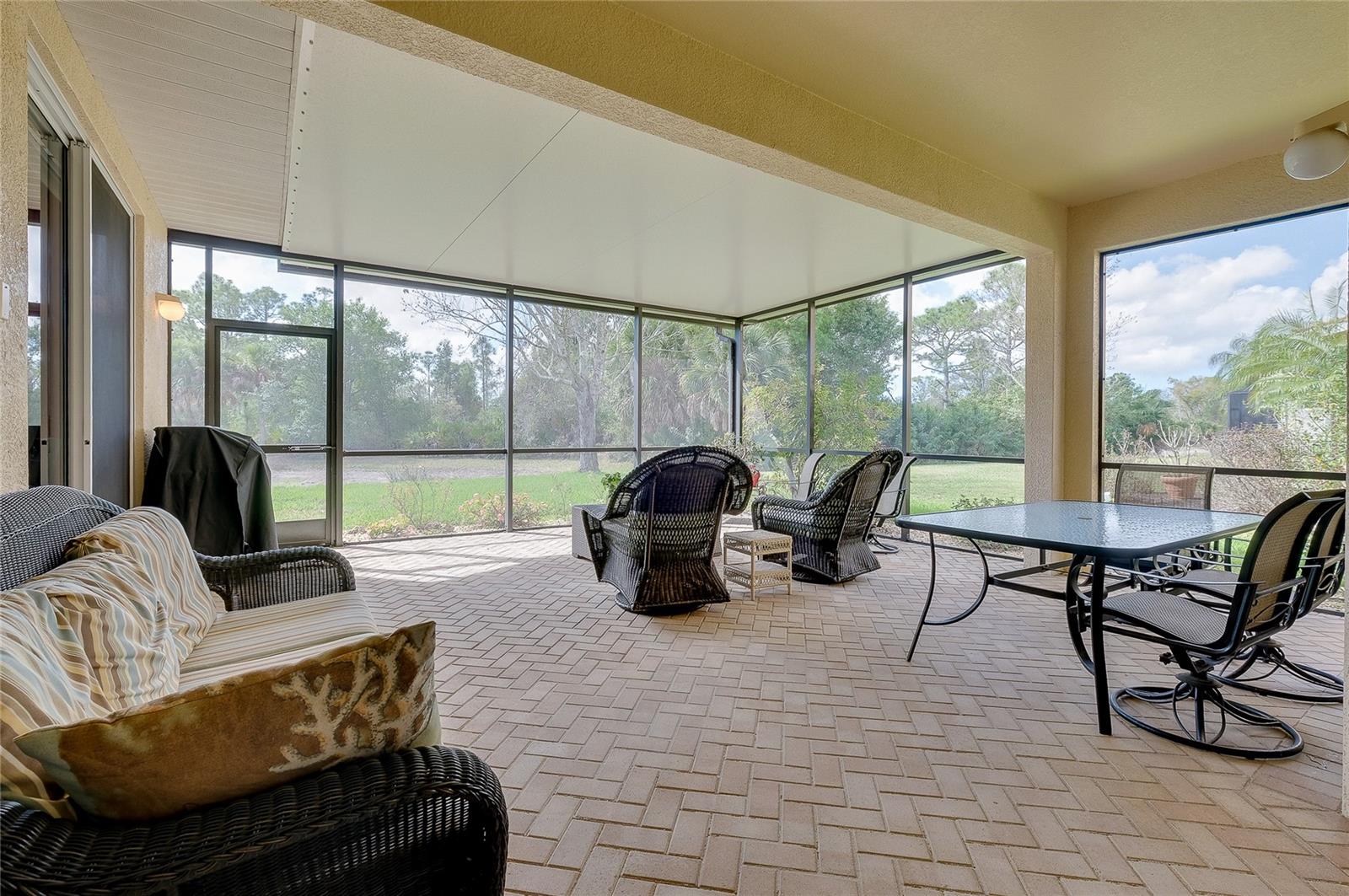 Image 60 of 86 For 11838 Granite Woods Loop