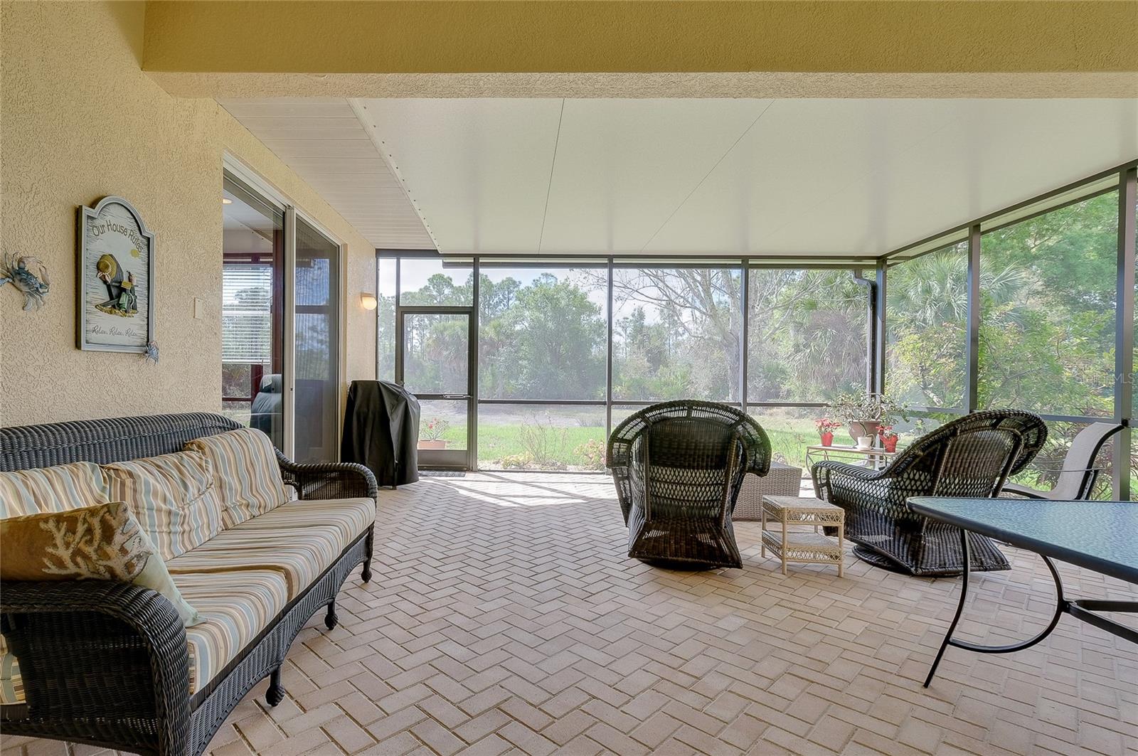 Image 61 of 86 For 11838 Granite Woods Loop