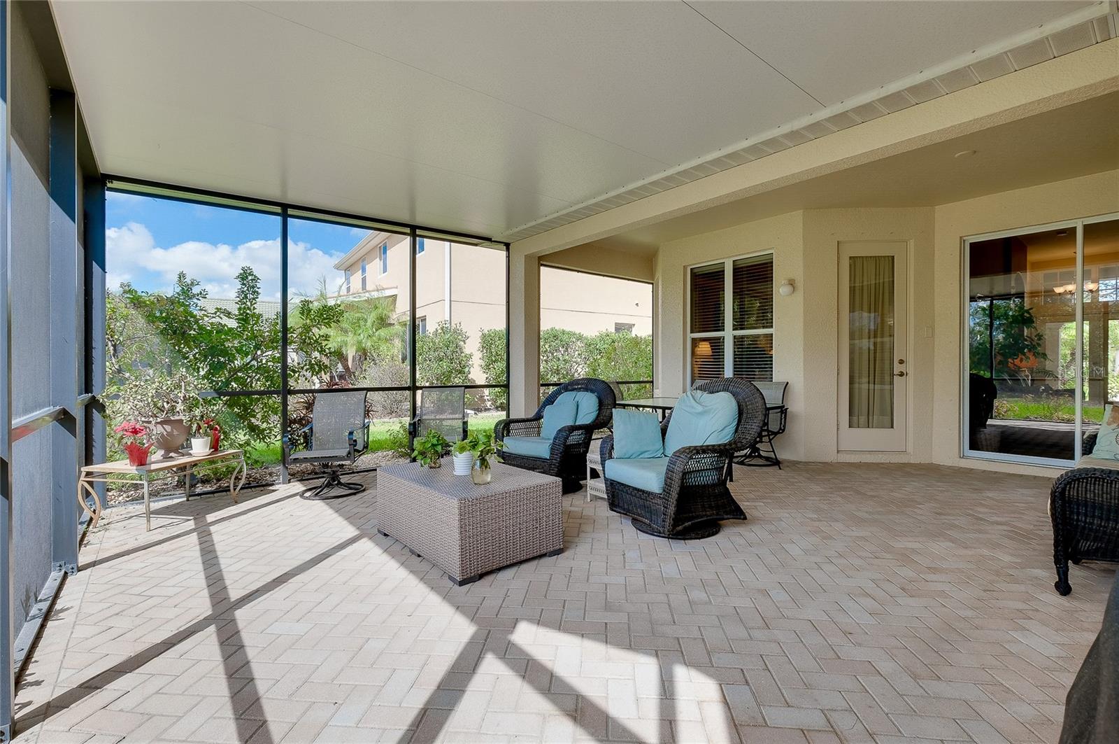 Image 62 of 86 For 11838 Granite Woods Loop