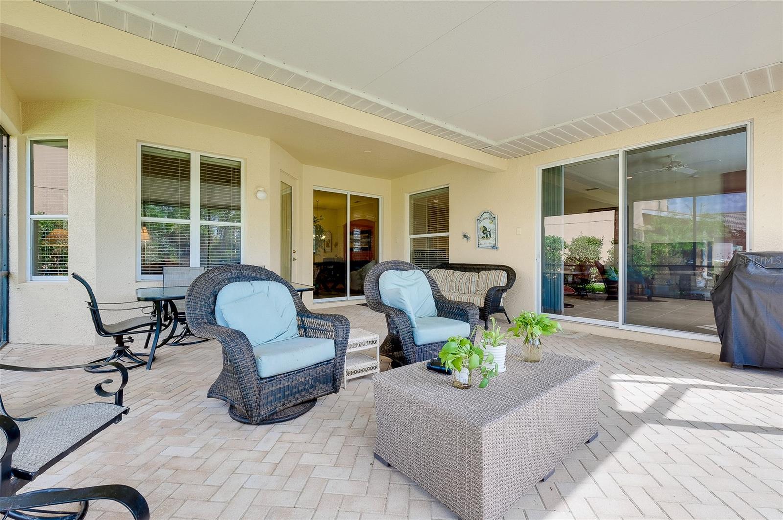 Image 63 of 86 For 11838 Granite Woods Loop