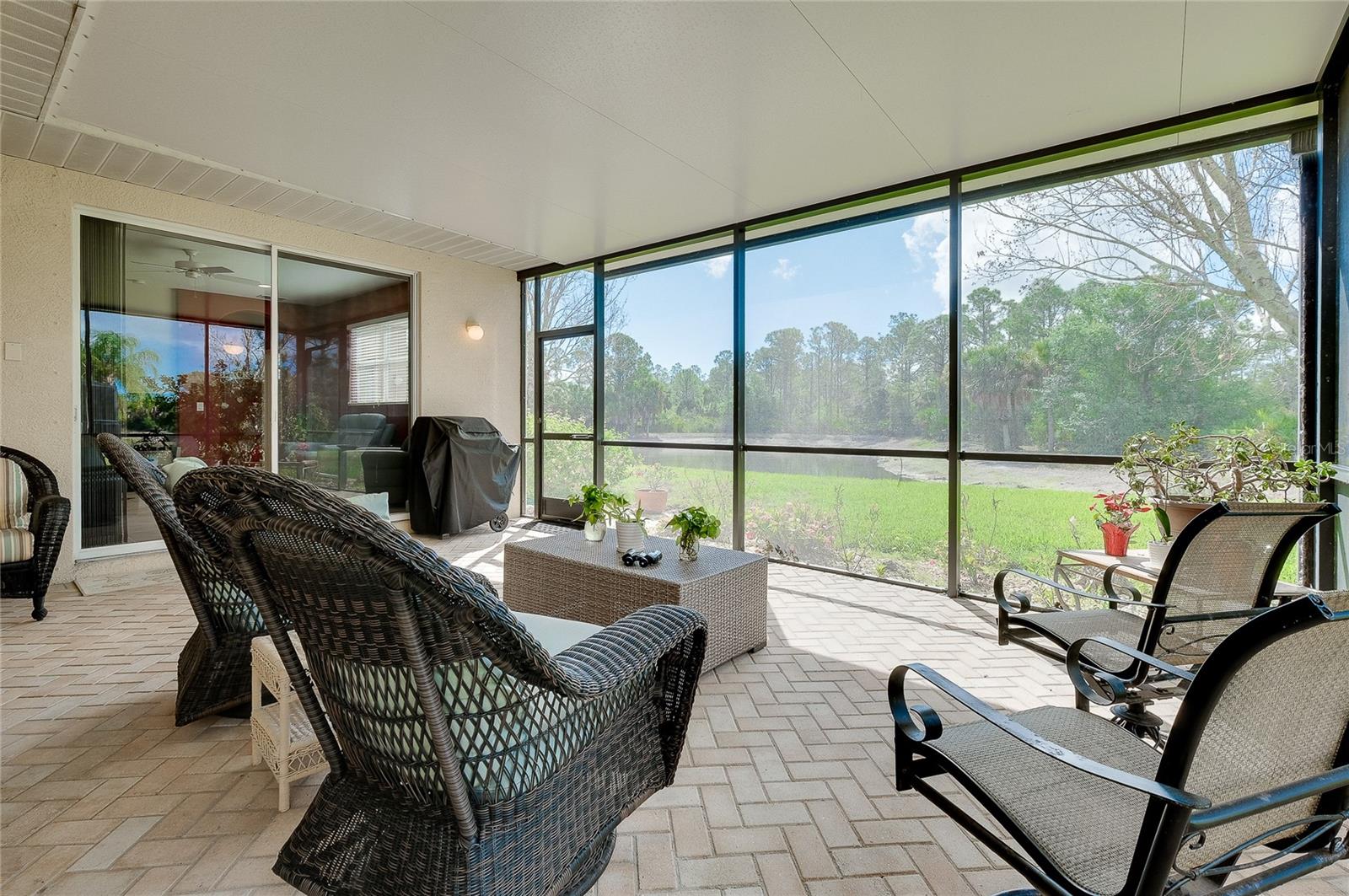 Image 64 of 86 For 11838 Granite Woods Loop