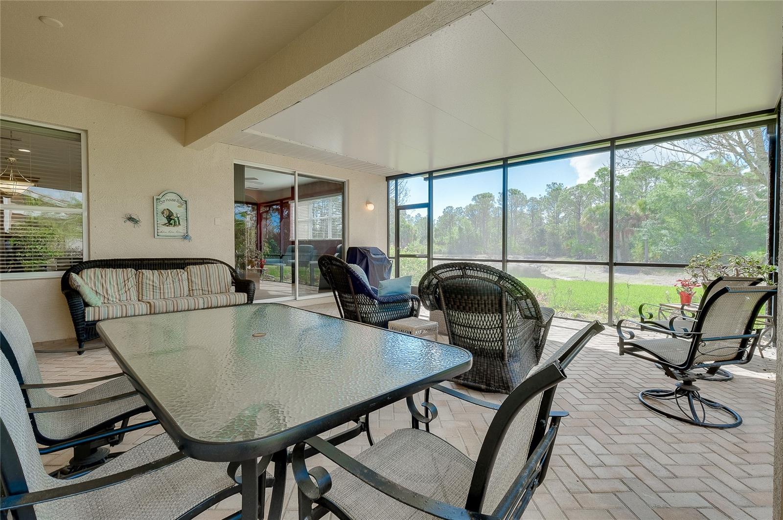 Image 65 of 86 For 11838 Granite Woods Loop