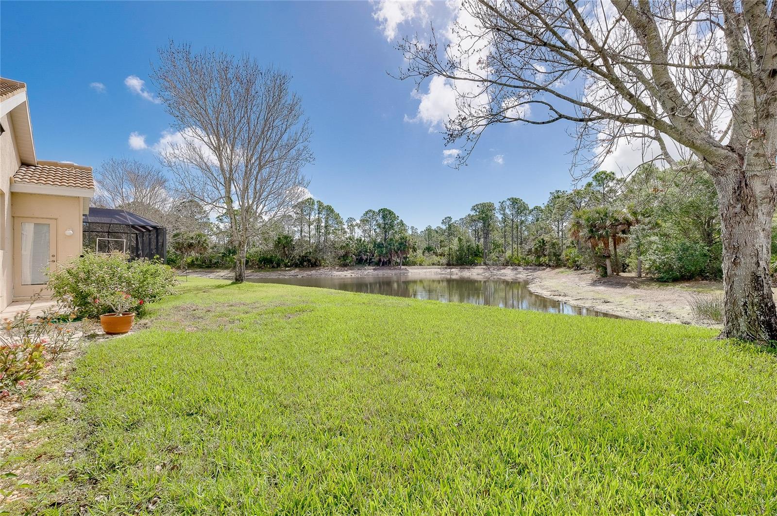 Image 66 of 86 For 11838 Granite Woods Loop