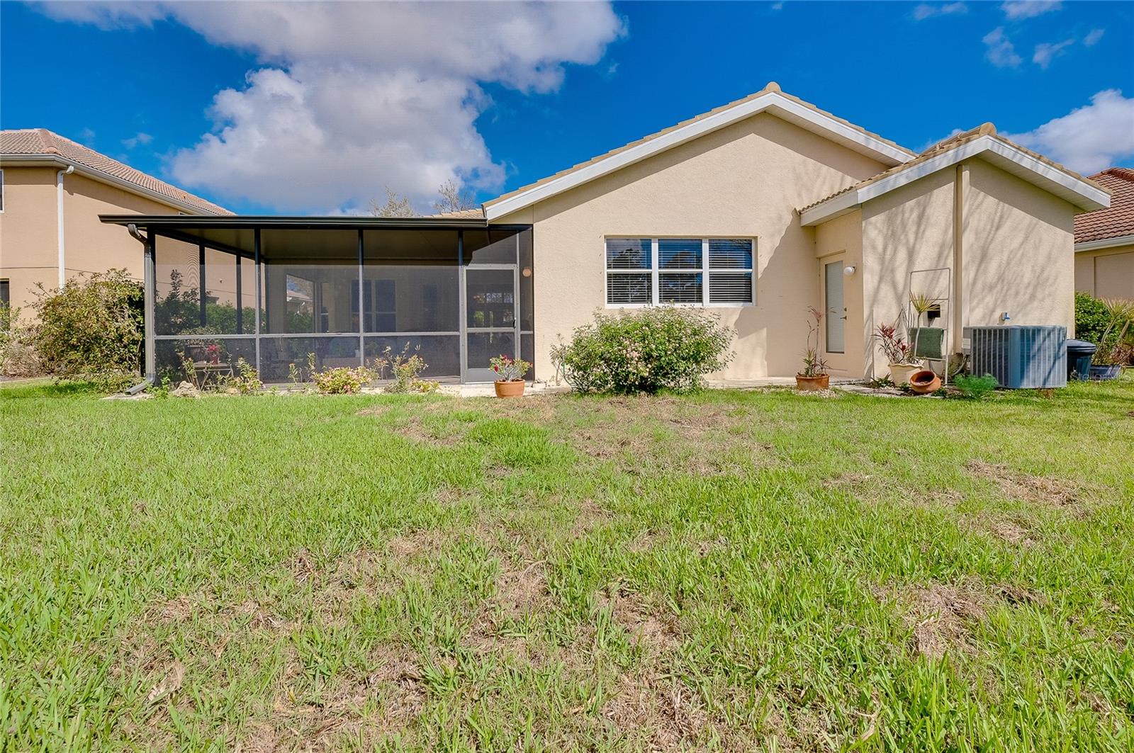 Image 68 of 86 For 11838 Granite Woods Loop