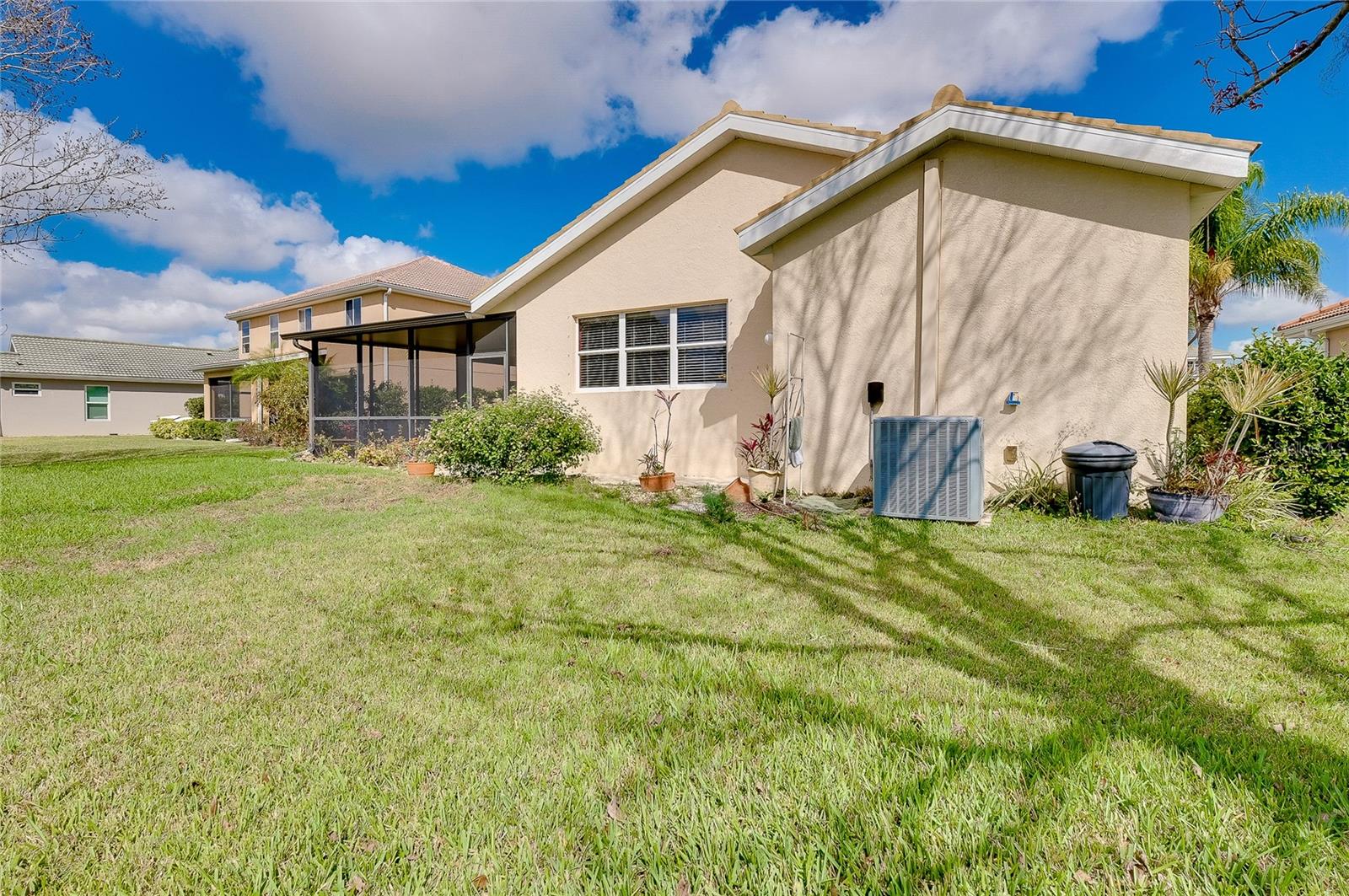 Image 69 of 86 For 11838 Granite Woods Loop