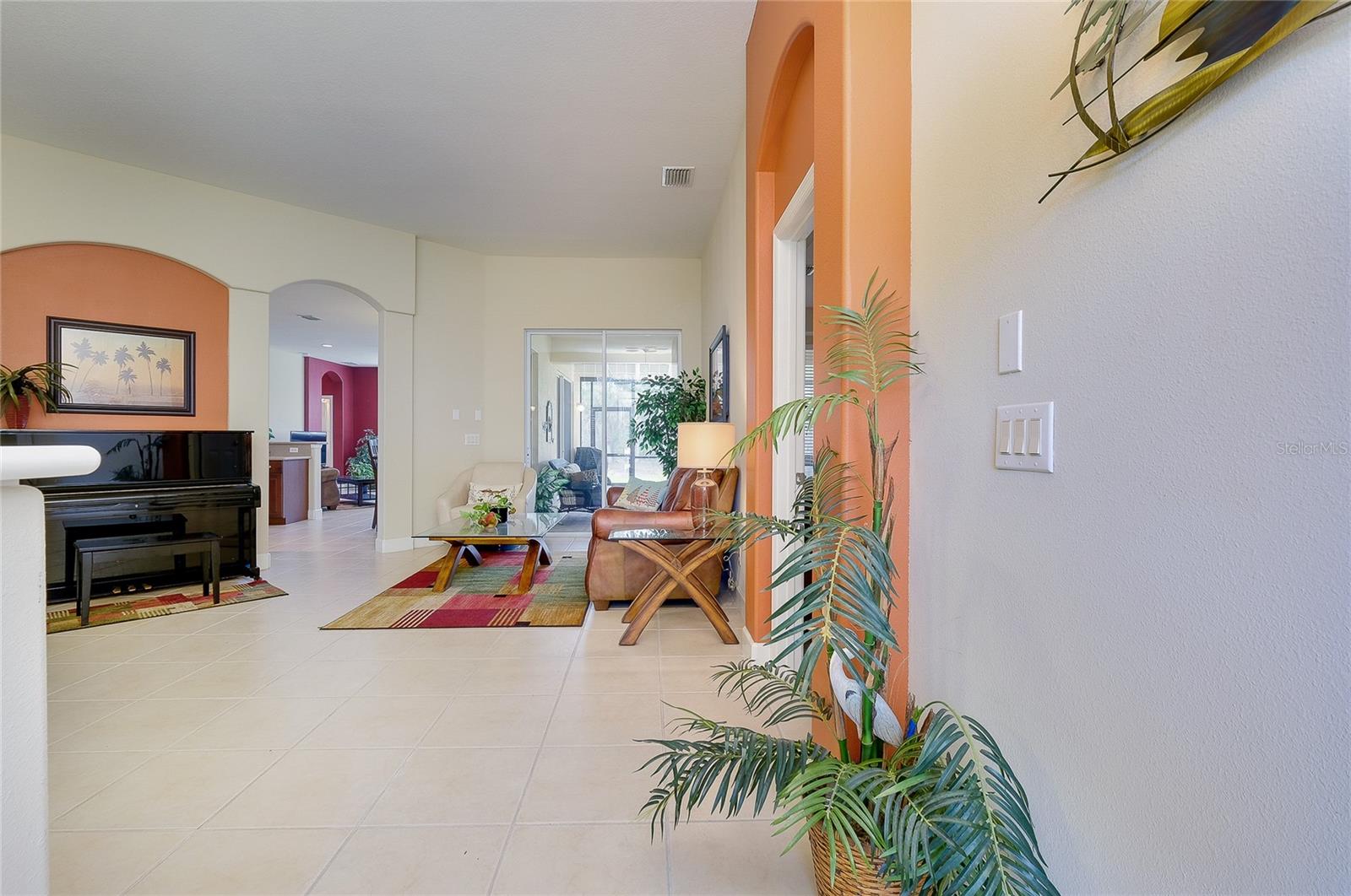 Image 7 of 86 For 11838 Granite Woods Loop