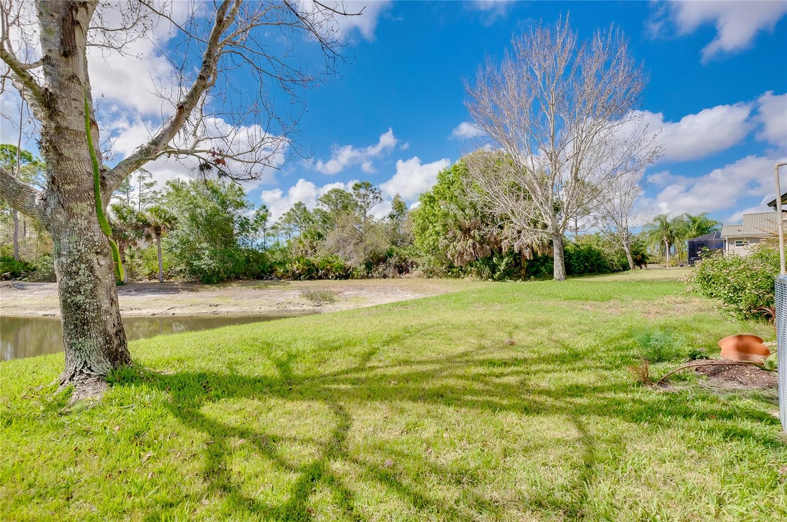 Image 70 of 86 For 11838 Granite Woods Loop