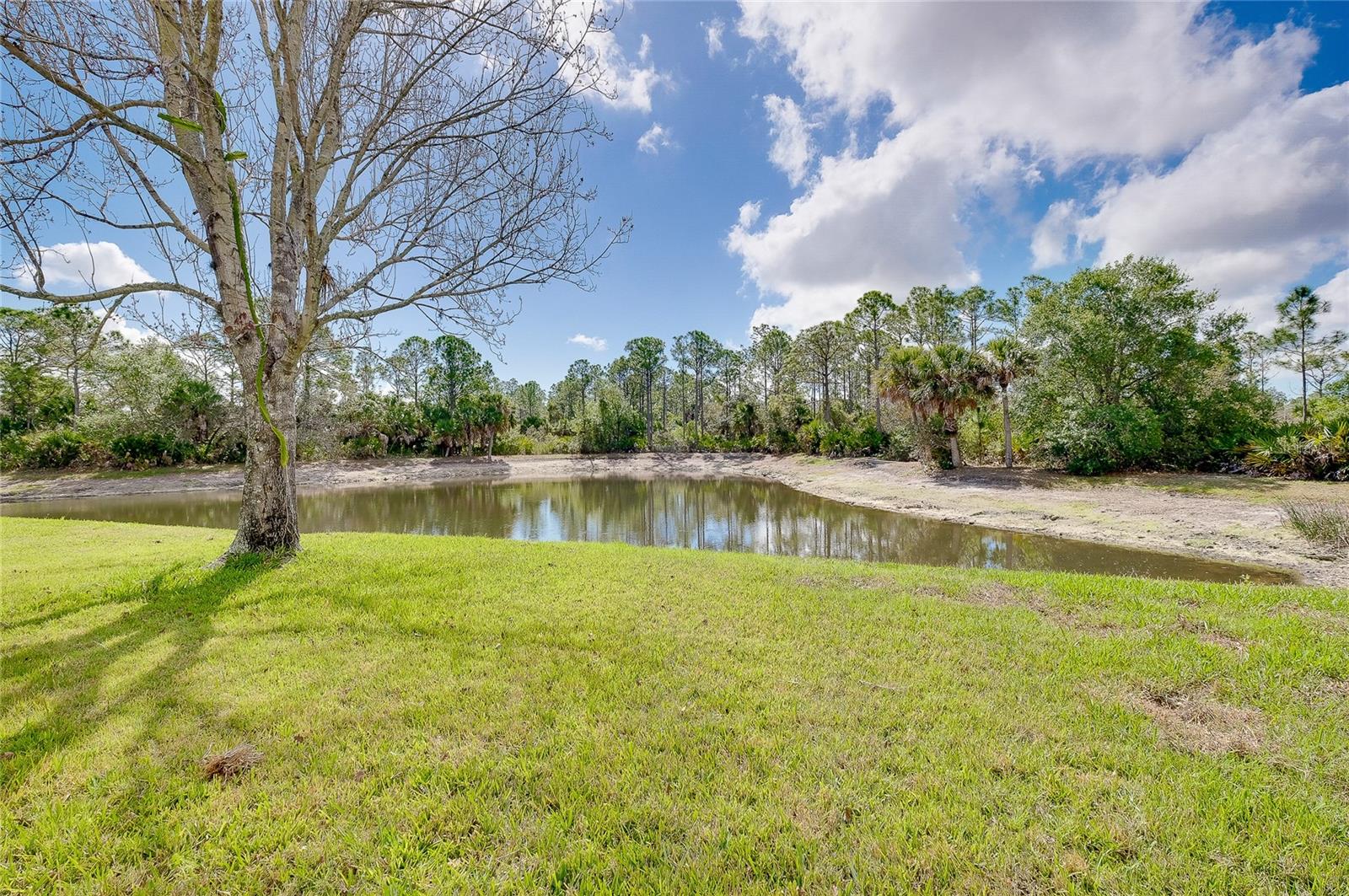 Image 71 of 86 For 11838 Granite Woods Loop