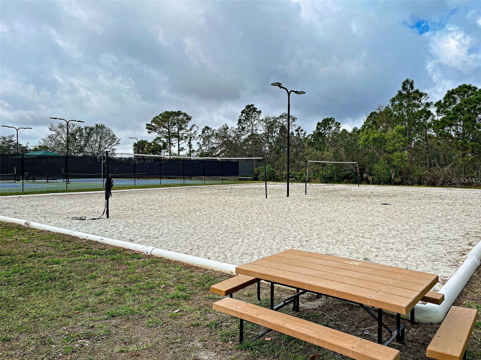 Image 79 of 86 For 11838 Granite Woods Loop