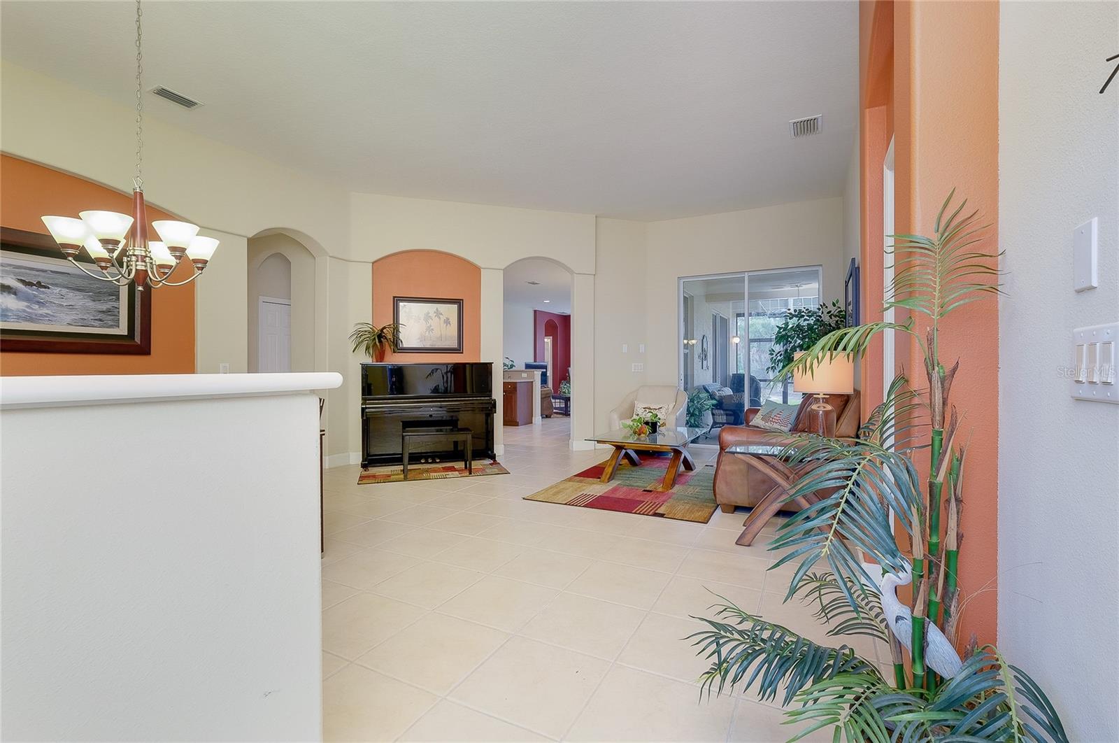 Image 8 of 86 For 11838 Granite Woods Loop