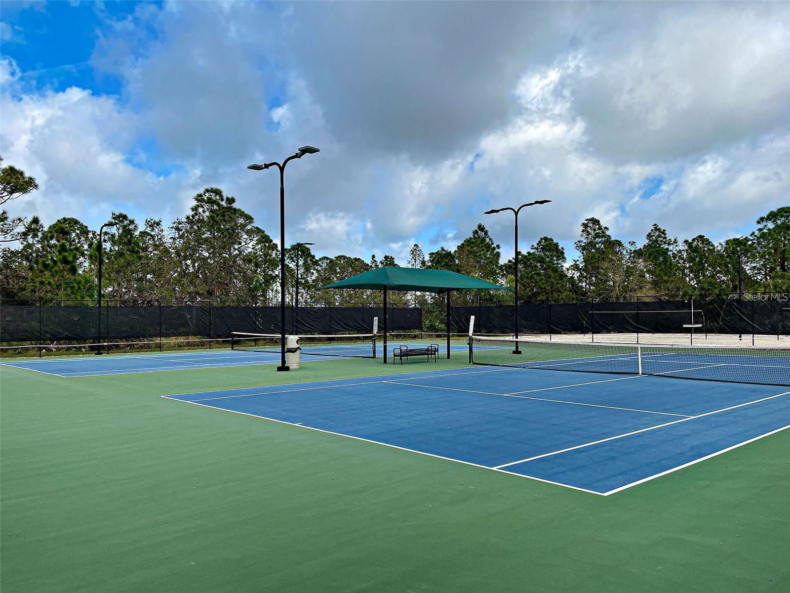 Image 80 of 86 For 11838 Granite Woods Loop