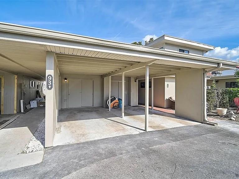 Image 12 of 18 For 500 Park Boulevard S 93