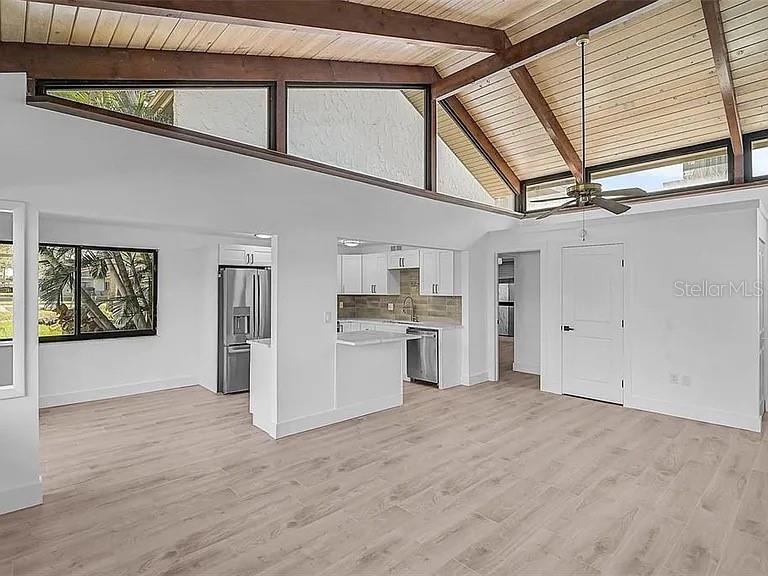 Image 6 of 18 For 500 Park Boulevard S 93