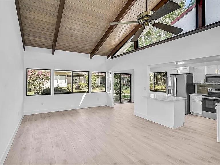 Image 7 of 18 For 500 Park Boulevard S 93