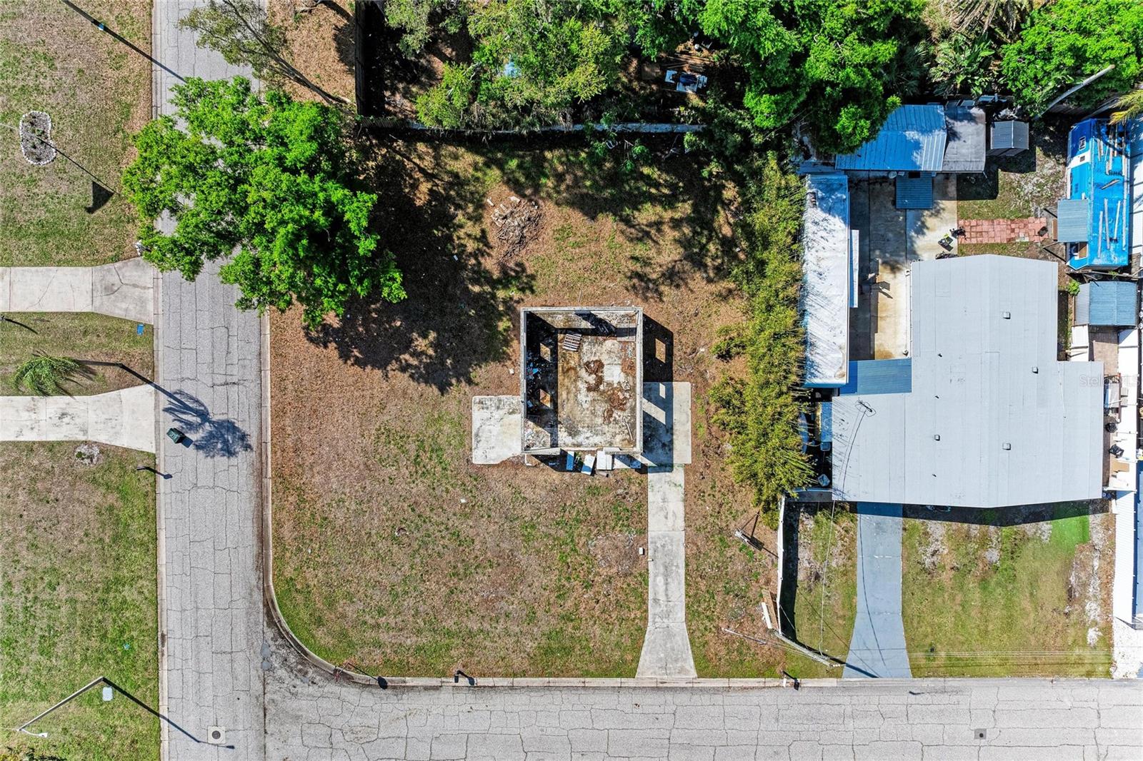 Image 10 of 20 For 0 Dover Street