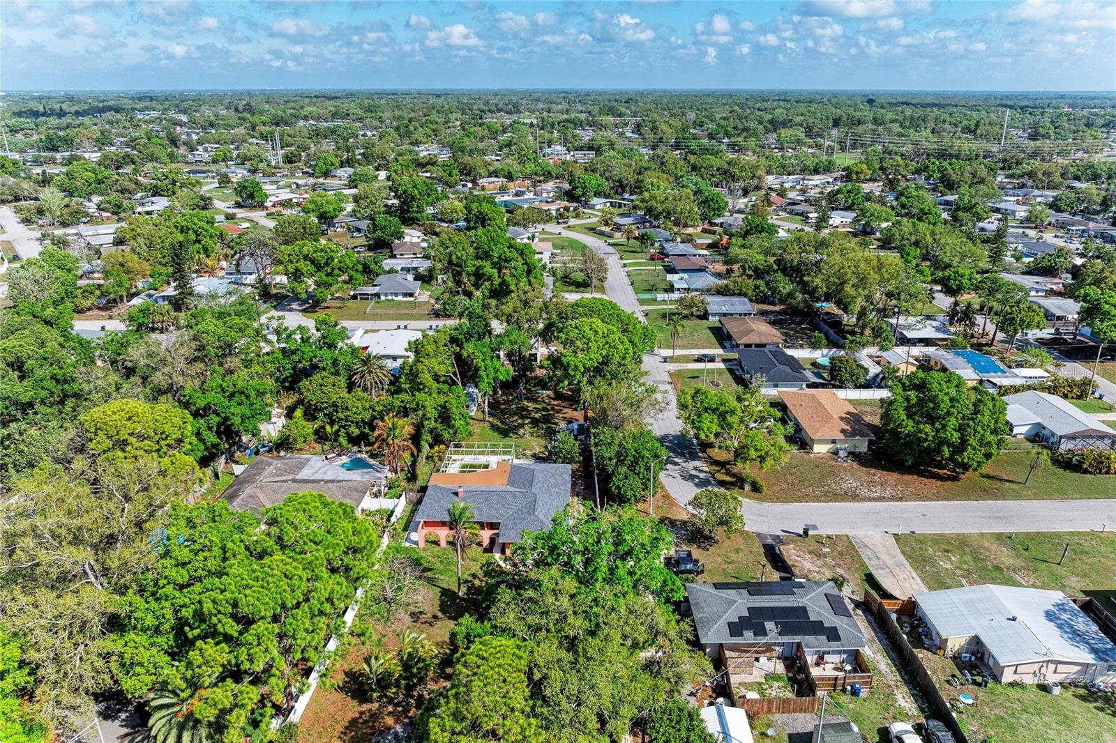 Image 11 of 20 For 0 Dover Street