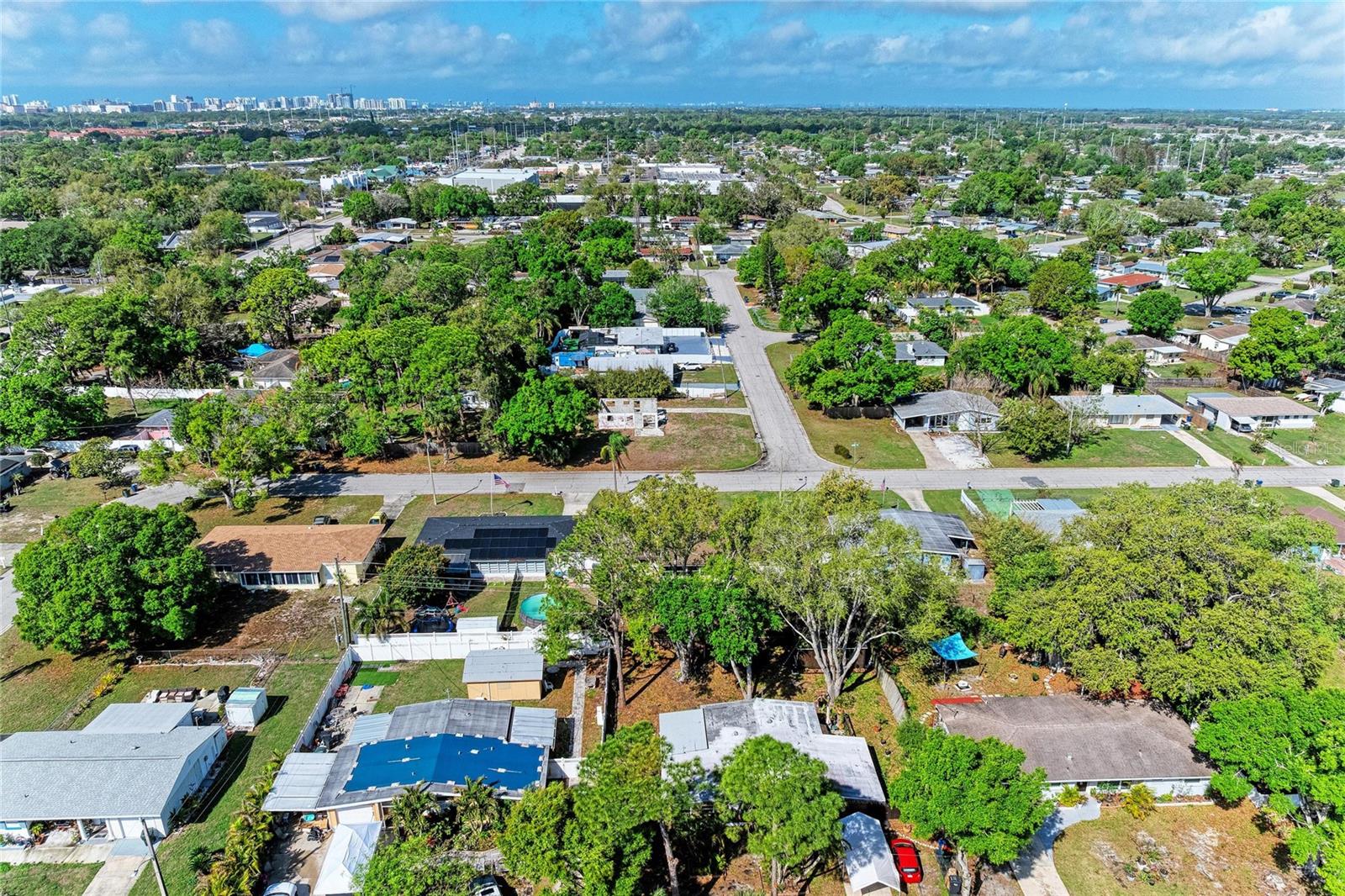 Image 14 of 20 For 0 Dover Street