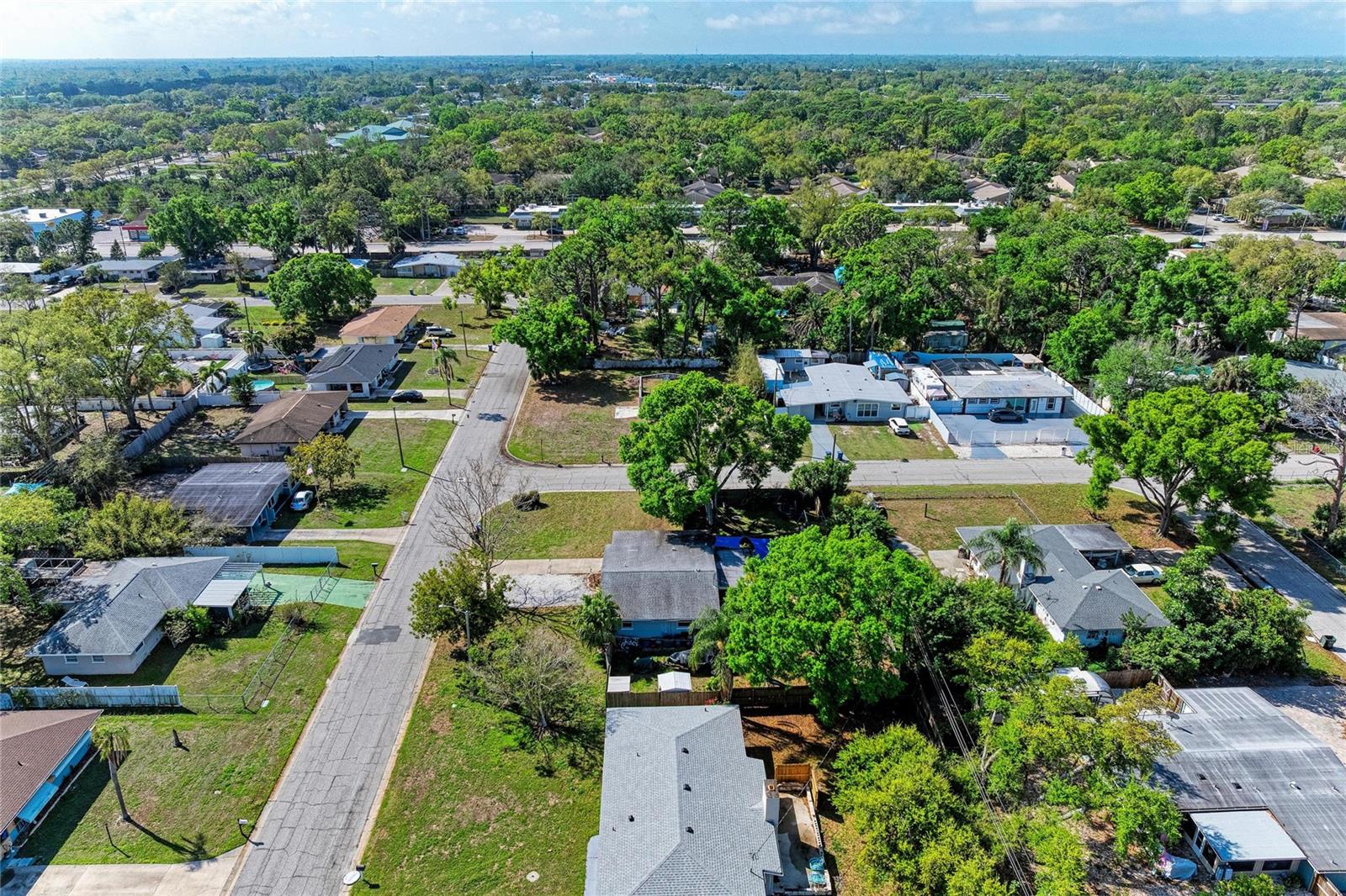 Image 16 of 20 For 0 Dover Street