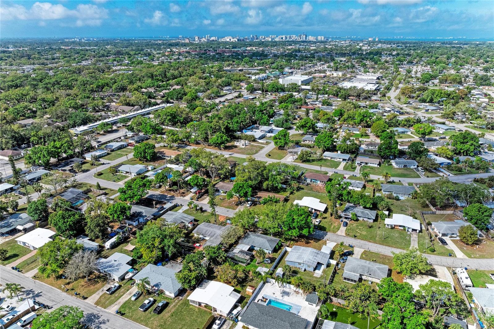 Image 17 of 20 For 0 Dover Street