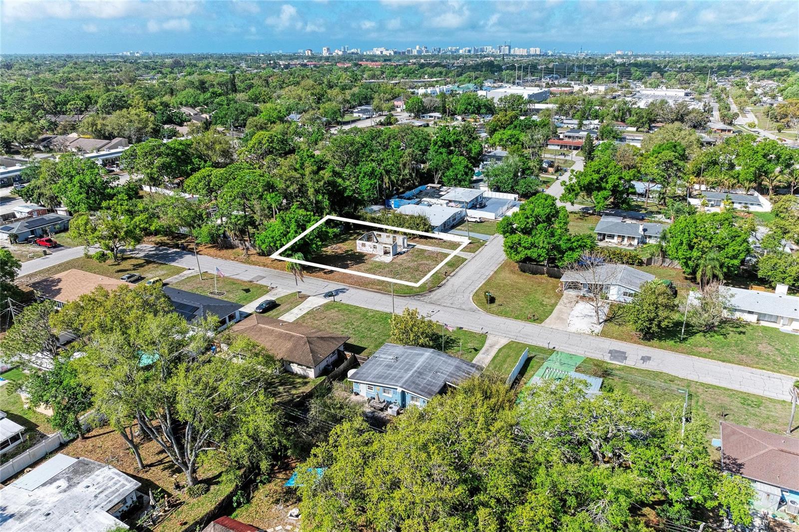 Image 18 of 20 For 0 Dover Street