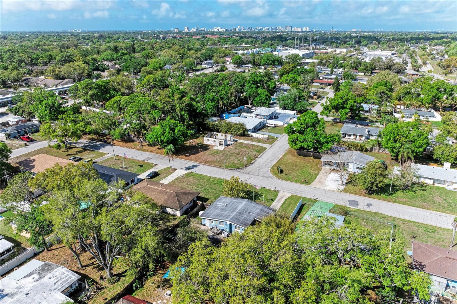 Image 19 of 20 For 0 Dover Street