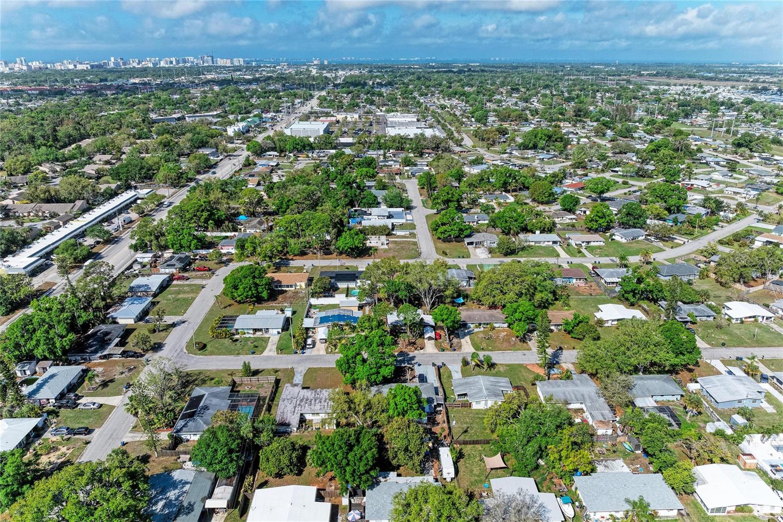 Image 20 of 20 For 0 Dover Street