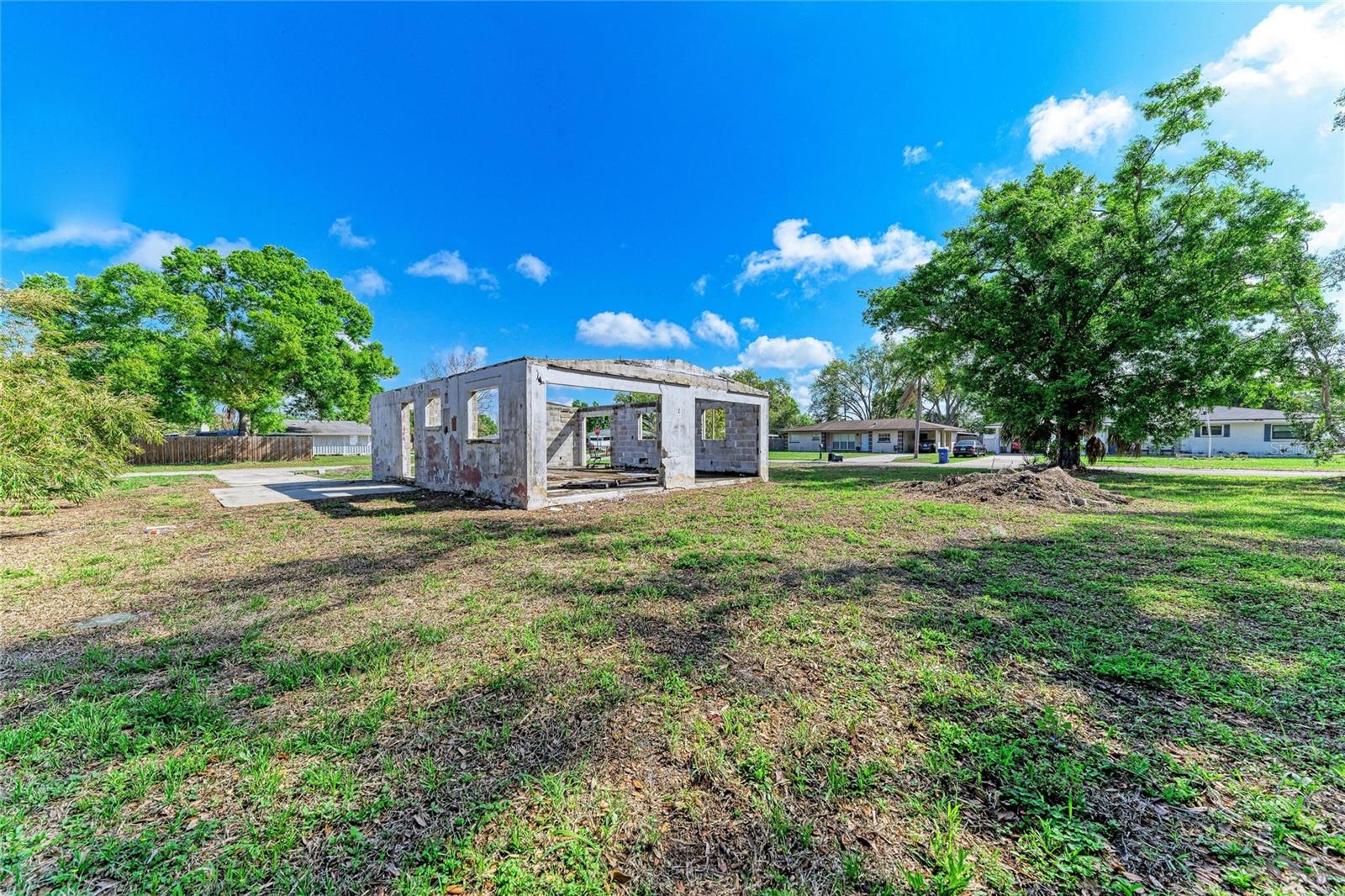 Image 4 of 20 For 0 Dover Street