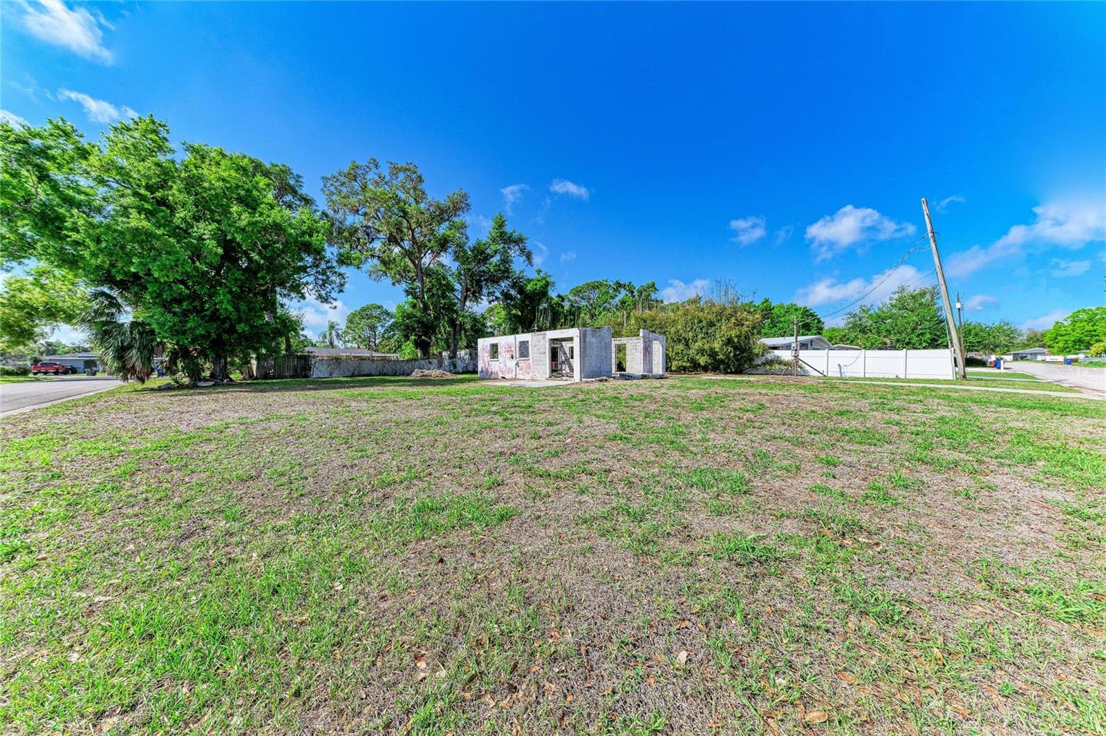 Image 5 of 20 For 0 Dover Street