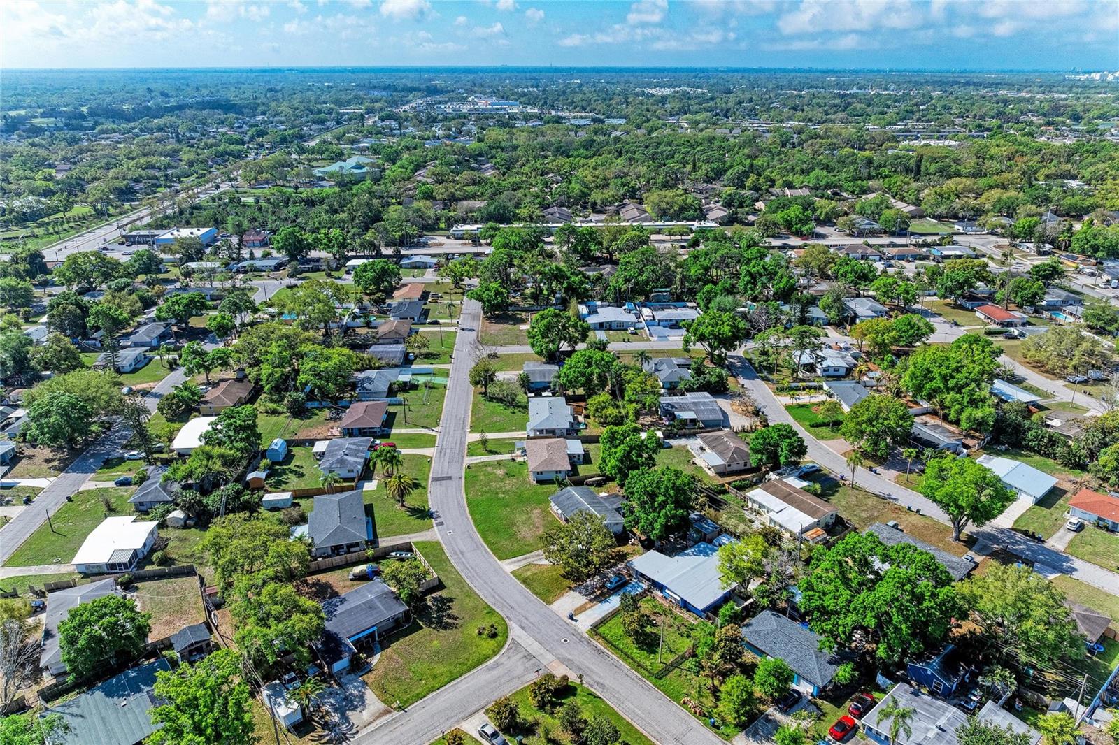 Image 6 of 20 For 0 Dover Street