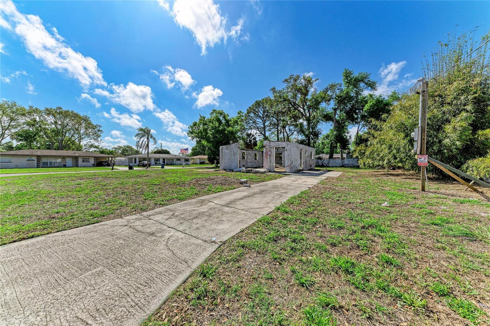 Image 7 of 20 For 0 Dover Street