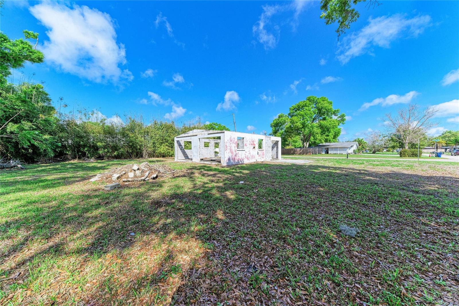 Image 8 of 20 For 0 Dover Street