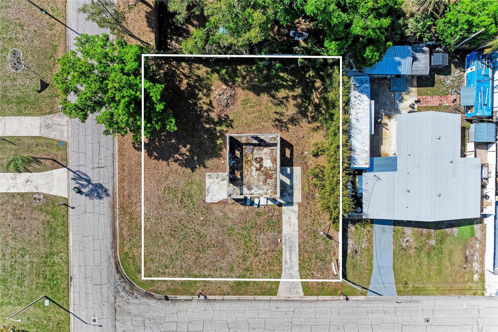 Image 9 of 20 For 0 Dover Street