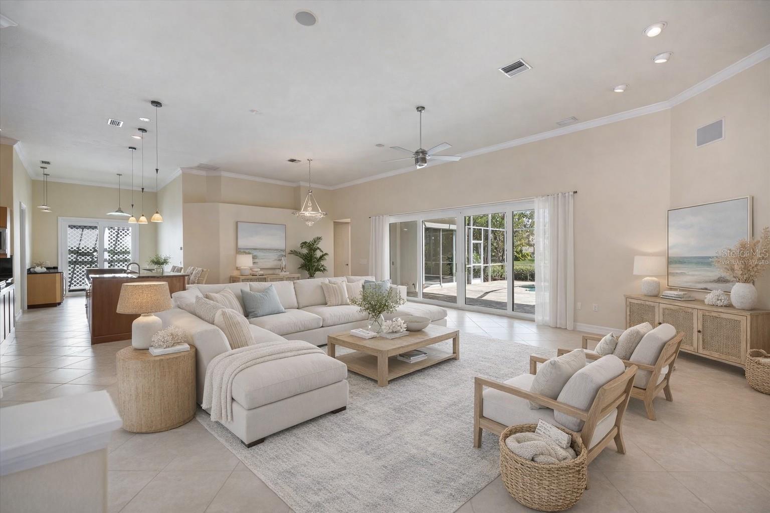 Image 10 of 63 For 17 Cayman Isles Boulevard