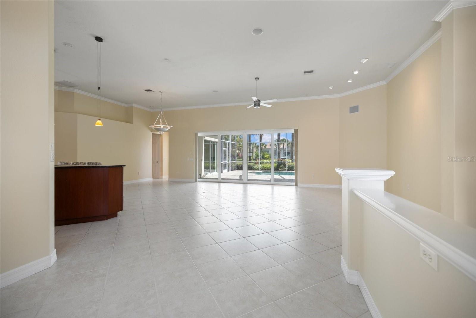 Image 12 of 63 For 17 Cayman Isles Boulevard