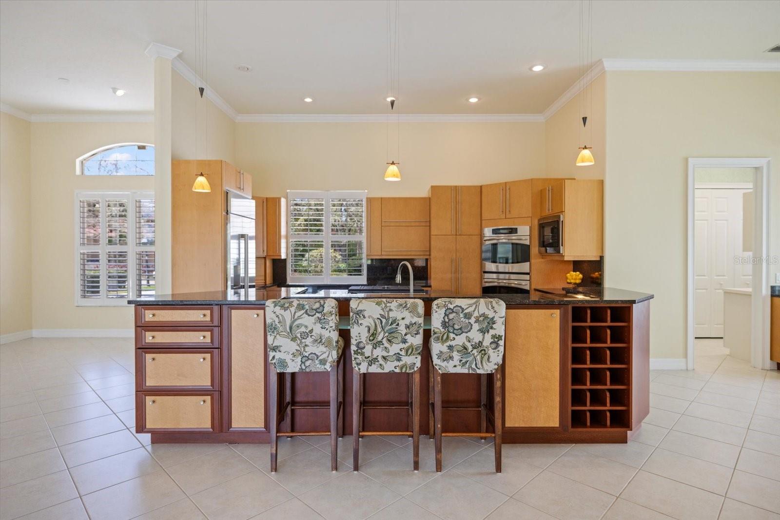 Image 14 of 63 For 17 Cayman Isles Boulevard