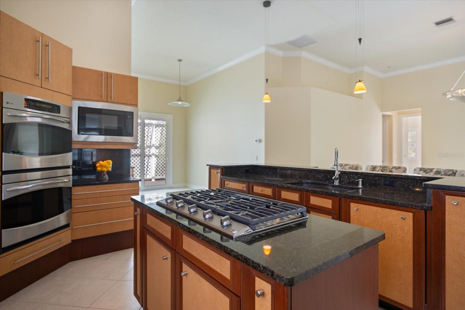 Image 16 of 63 For 17 Cayman Isles Boulevard