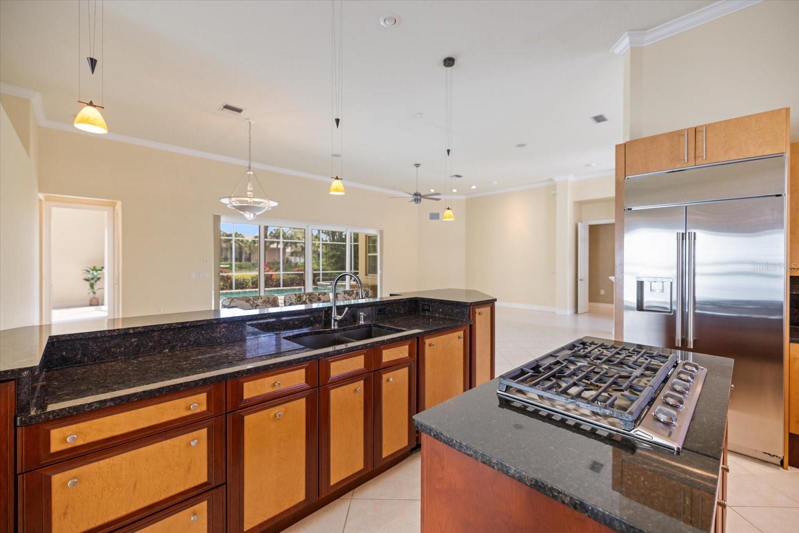 Image 17 of 63 For 17 Cayman Isles Boulevard