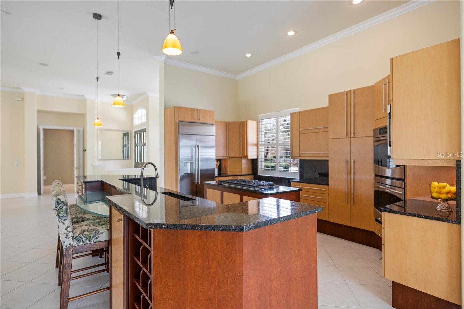 Image 19 of 63 For 17 Cayman Isles Boulevard