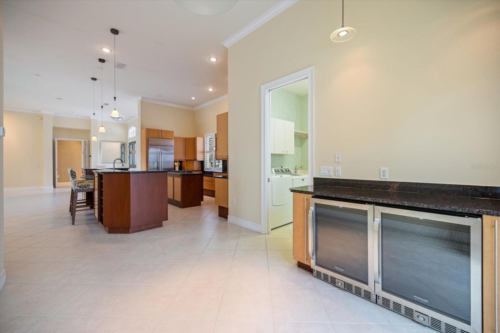 Image 20 of 63 For 17 Cayman Isles Boulevard