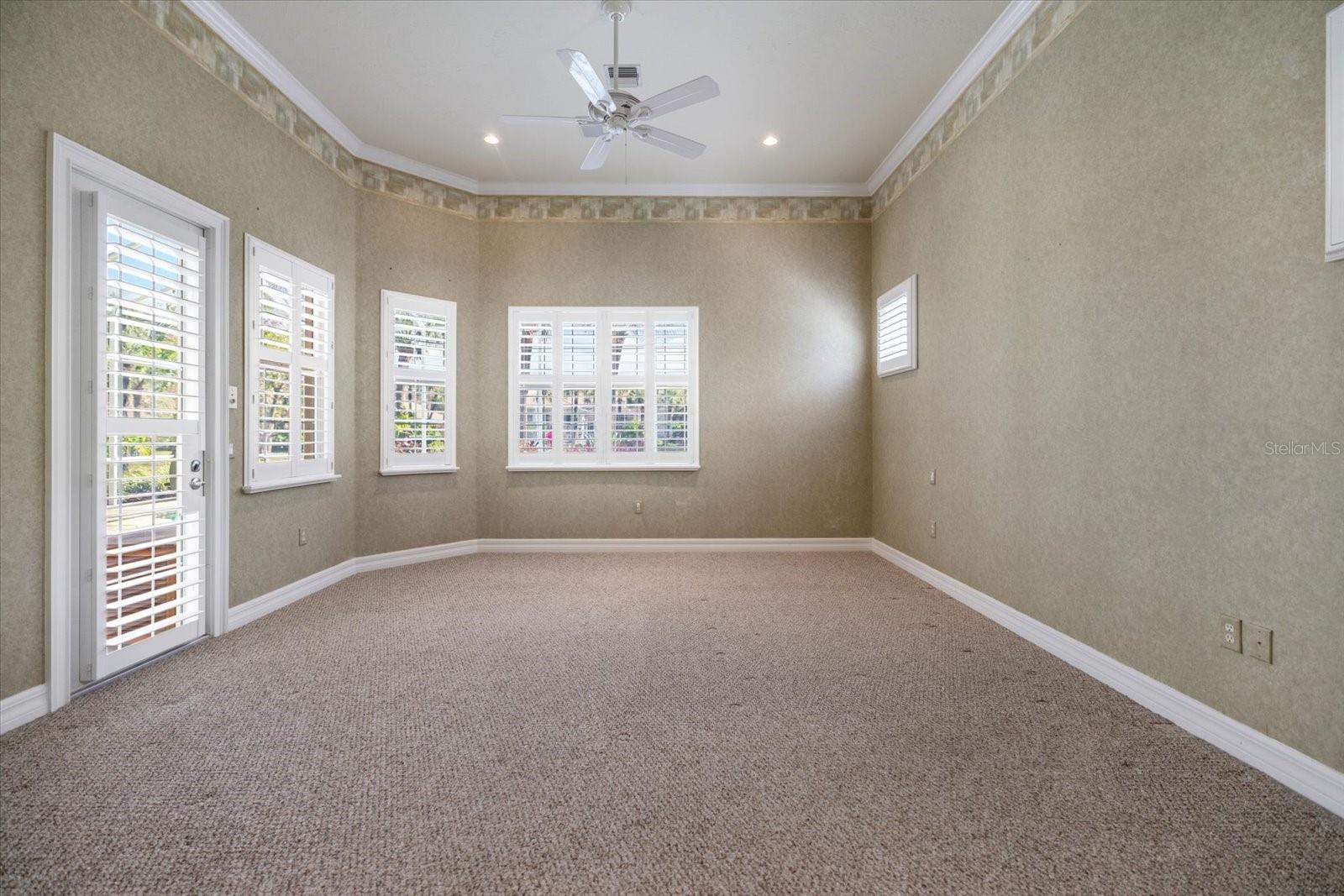 Image 24 of 63 For 17 Cayman Isles Boulevard