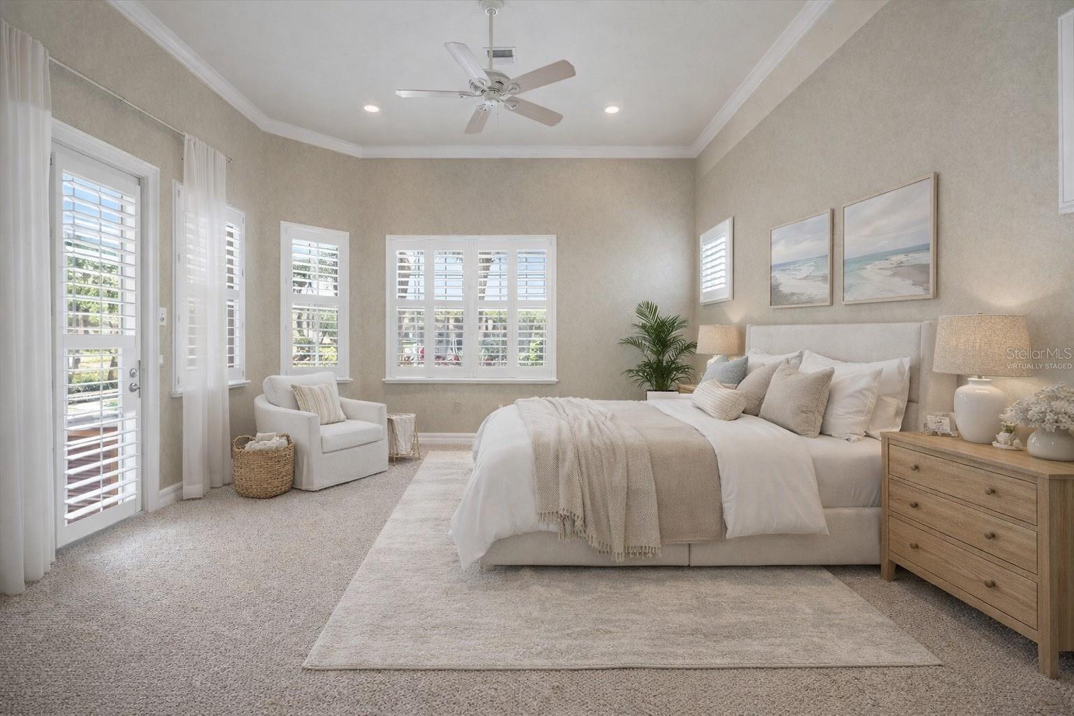 Image 25 of 63 For 17 Cayman Isles Boulevard