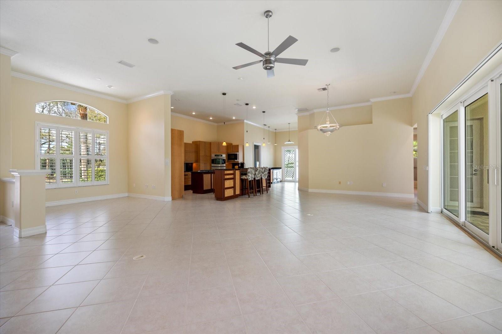 Image 4 of 63 For 17 Cayman Isles Boulevard