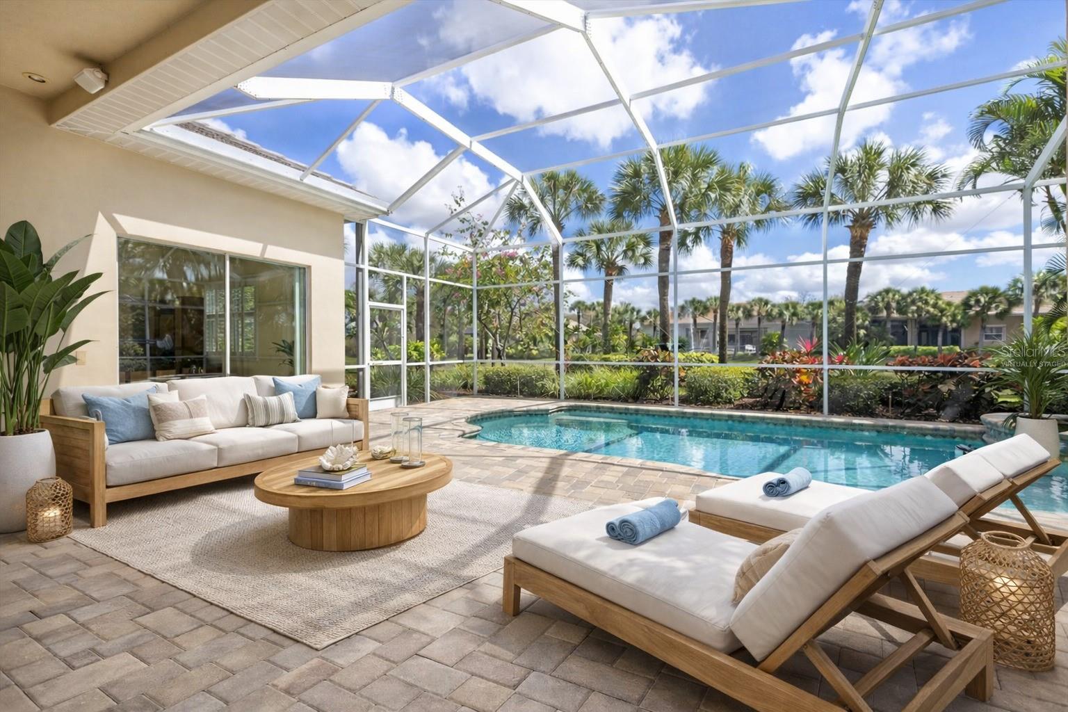 Image 41 of 63 For 17 Cayman Isles Boulevard