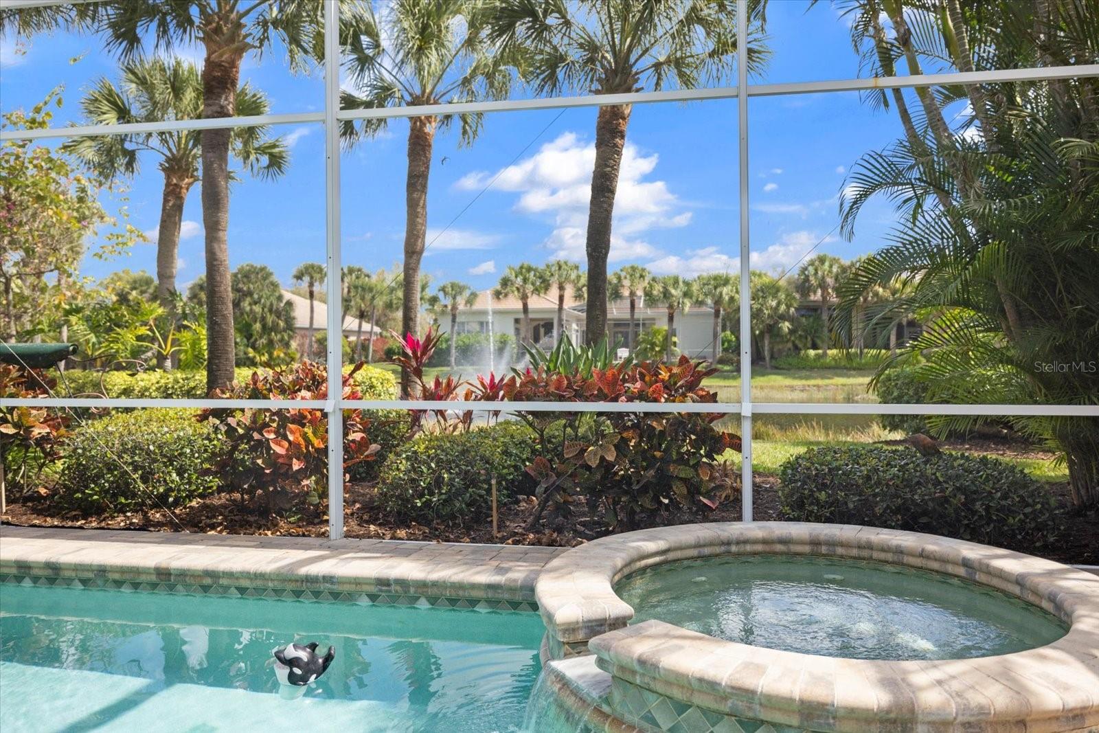 Image 45 of 63 For 17 Cayman Isles Boulevard